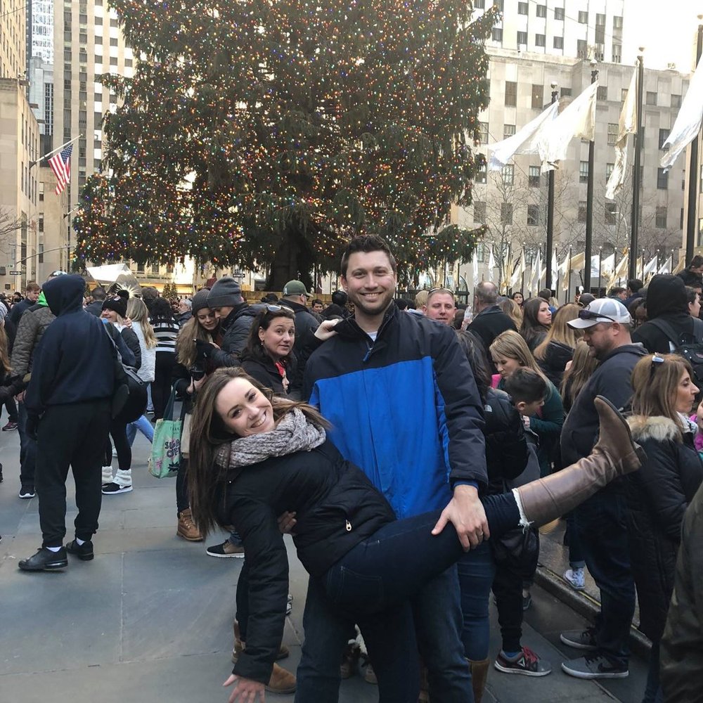 bookmark our closet! ♥ - Picture 15 of 15